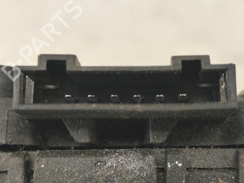 Electronic module VW SHARAN (7M8, 7M9, 7M6) 1.9 TDI | BP24927182M83 