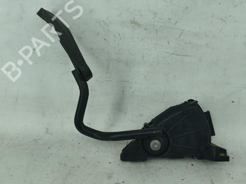 Electronic module VW SHARAN (7M8, 7M9, 7M6) 1.9 TDI | BP24927182M83 