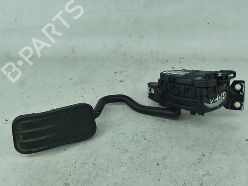 Electronic module VW SHARAN (7M8, 7M9, 7M6) 1.9 TDI | BP24927182M83 