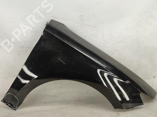 Right front fenders SEAT LEON Sportstourer (KL8, KLD) 1.5 TSI LIGEIRO DANO