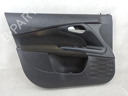 BP25154004O1 main image