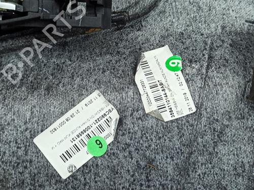 Other FIAT TIPO Estate (356_, 357_) 1.3 D (356WXH1A) | BP25154004O1 