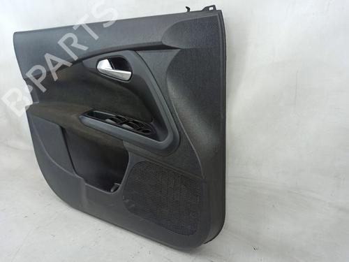 Other FIAT TIPO Estate (356_, 357_) 1.3 D (356WXH1A) | BP25154004O1 