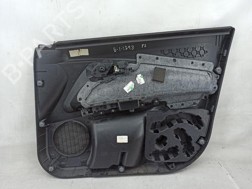 Other FIAT TIPO Estate (356_, 357_) 1.3 D (356WXH1A) | BP25154004O1 