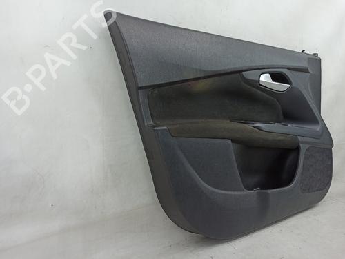 Other FIAT TIPO Estate (356_, 357_) 1.3 D (356WXH1A) | BP25154004O1 