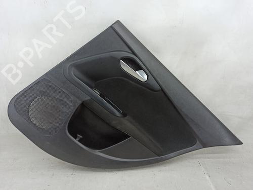 BP25154005O1 main image