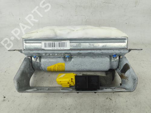 Passenger airbag VW SHARAN (7M8, 7M9, 7M6) 1.9 TDI | BP24927149C10 