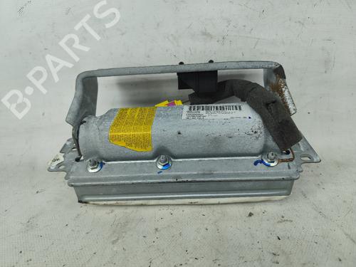 Passenger airbag VW SHARAN (7M8, 7M9, 7M6) 1.9 TDI | BP24927149C10 