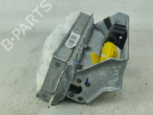 Passenger airbag VW SHARAN (7M8, 7M9, 7M6) 1.9 TDI | BP24927149C10 