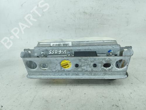 Passenger airbag VW SHARAN (7M8, 7M9, 7M6) 1.9 TDI | BP24927149C10 