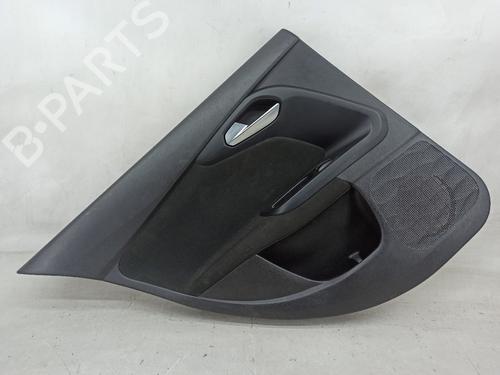 BP25154006O1 main image