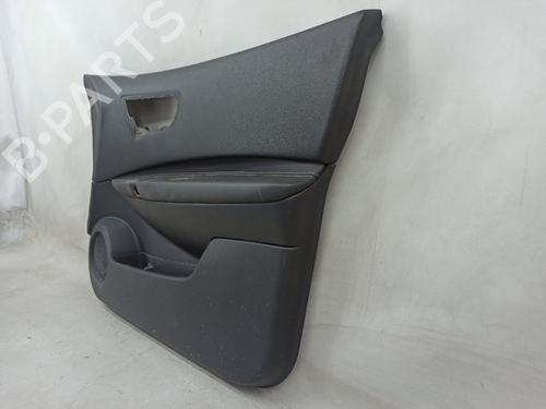 Other NISSAN QASHQAI I (J10, NJ10) 2.0 | BP25153999O1 