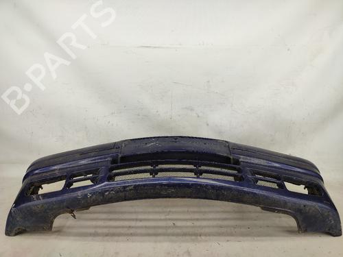 Used Front bumper BMW 3 (E36) 318 tds (90 hp) 25204552