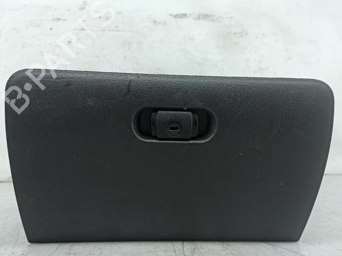 Used Glove box VW POLO III (6N1) 50 1.0 (50 hp) 25156895