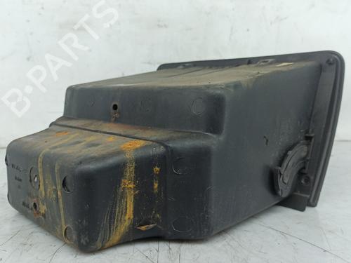 Glove box VW POLO III (6N1) 50 1.0 | BP25156895C95 