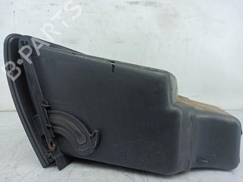 Glove box VW POLO III (6N1) 50 1.0 | BP25156895C95 
