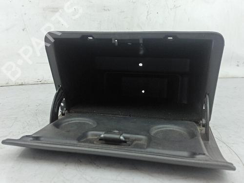 Glove box VW POLO III (6N1) 50 1.0 | BP25156895C95 