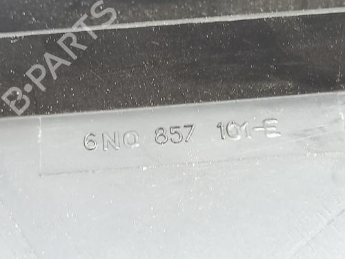 Glove box VW POLO III (6N1) 50 1.0 | BP25156895C95 