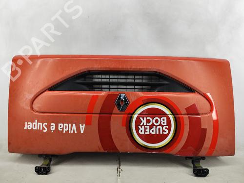 BP25202908C1 main image