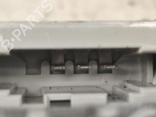 Interior roof light VW SHARAN (7M8, 7M9, 7M6) 1.9 TDI | BP24927181I8 