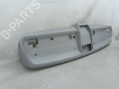 Other CITROËN JUMPER II Van 3.0 HDi 160 | BP25155985O1 