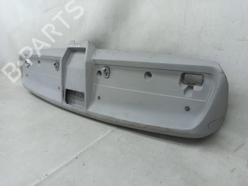Other CITROËN JUMPER II Van 3.0 HDi 160 | BP25155985O1 