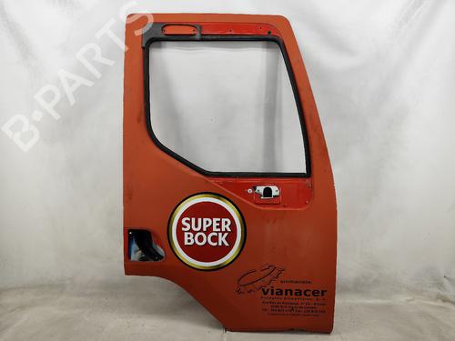 BP25202910C3 main image