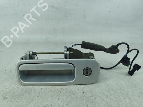 BP24927183I7 main image