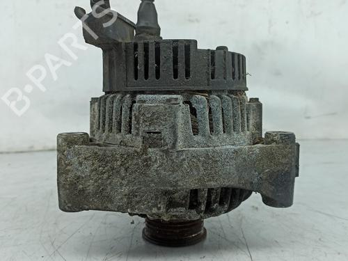 Alternator BMW 3 (E36) 318 tds | BP25131465M7 