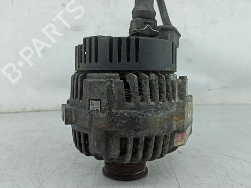 Used Alternator BMW 3 (E36) 318 tds (90 hp) 25131465