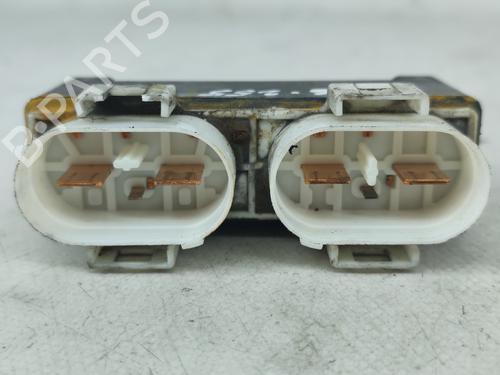 Electronic module VW SHARAN (7M8, 7M9, 7M6) 1.9 TDI | BP24927238M83 