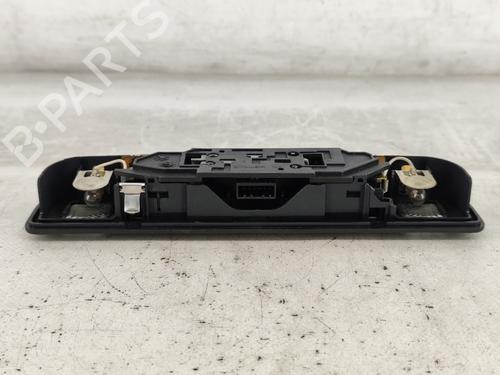 Innerbelysning AUDI A3 (8L1) S3 quattro | BP25205993I8