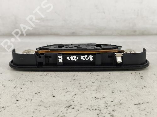 Innerbelysning AUDI A3 (8L1) S3 quattro | BP25205993I8