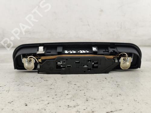 Innerbelysning AUDI A3 (8L1) S3 quattro | BP25205993I8