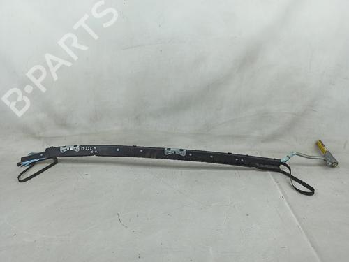 Kurtyna airbag lewa MERCEDES-BENZ C-CLASS T-Model (S203) C 220 CDI (203.208) A2038604105
