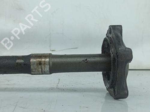 Left front driveshaft LAND ROVER DEFENDER Station Wagon (L316, L315) 2.5 TDI 4x4 (L316) | BP25206037M38 