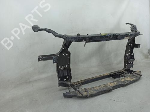 Crossmember NISSAN QASHQAI I (J10, NJ10) 2.0 | BP25148147C162 