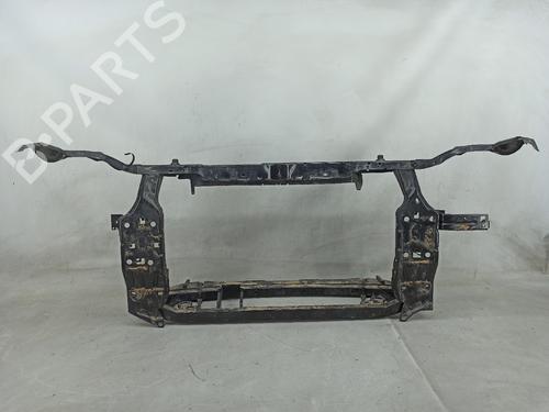 Crossmember NISSAN QASHQAI I (J10, NJ10) 2.0 | BP25148147C162 