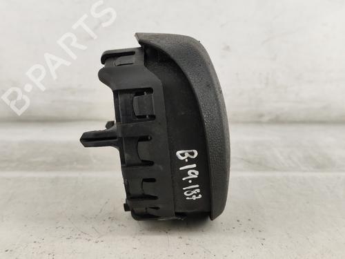 Driver airbag BMW 1 (E87) 118 d | BP25206174C9