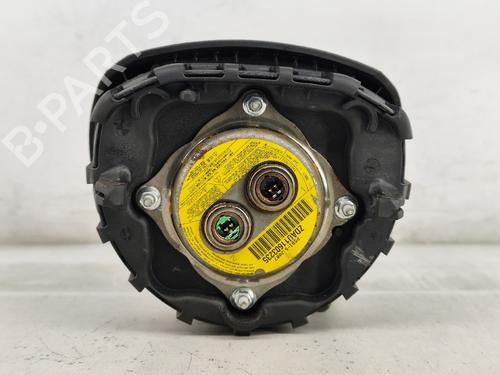 Driver airbag BMW 1 (E87) 118 d | BP25206174C9