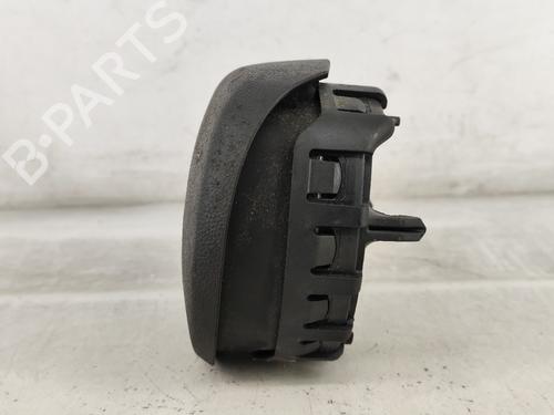 Driver airbag BMW 1 (E87) 118 d | BP25206174C9