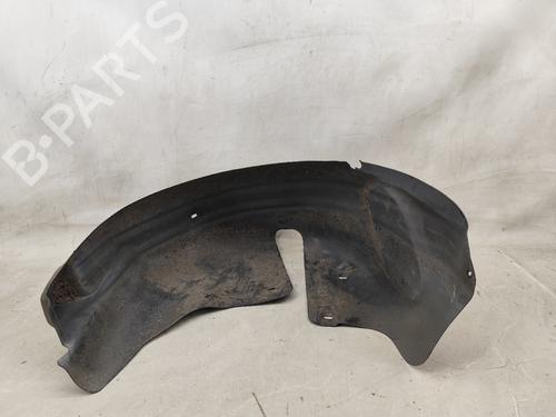 Passage de roue OPEL CORSA E (X15) 1.4 (08, 68) (90 hp) 25158625