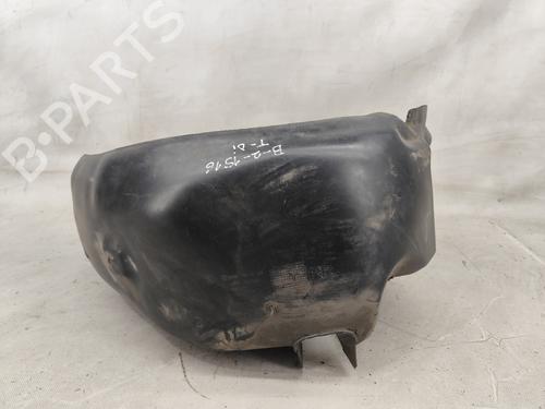 Wheel arch OPEL CORSA E (X15) 1.4 (08, 68) | BP25158624C56