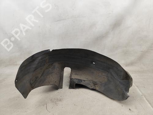 Used Wheel arch OPEL CORSA E (X15) 1.4 (08, 68) (90 hp) 25158624