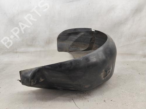 Wheel arch OPEL CORSA E (X15) 1.4 (08, 68) | BP25158624C56