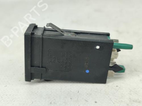 Switch VW SHARAN (7M8, 7M9, 7M6) 1.9 TDI | BP24927226I30 