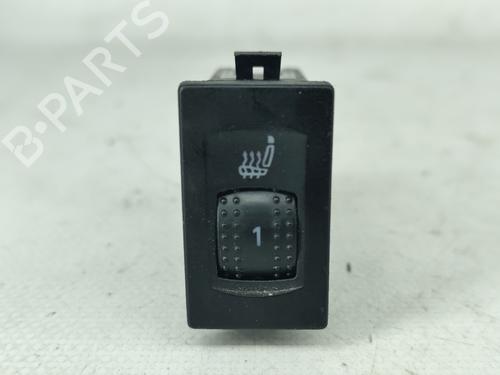 BP24927226I30 main image