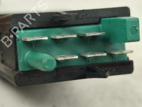 Switch VW SHARAN (7M8, 7M9, 7M6) 1.9 TDI | BP24927226I30 