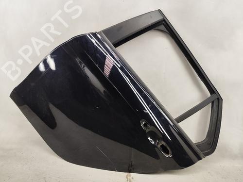 BP25135766C4 main image