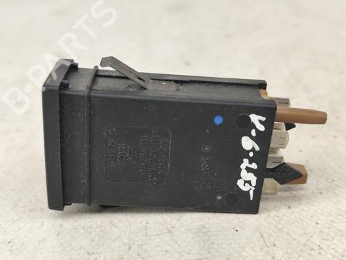 Switch VW SHARAN (7M8, 7M9, 7M6) 1.9 TDI | BP24927225I30 